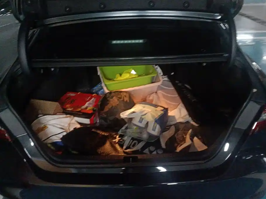 Toyota Camry Toyota Camry