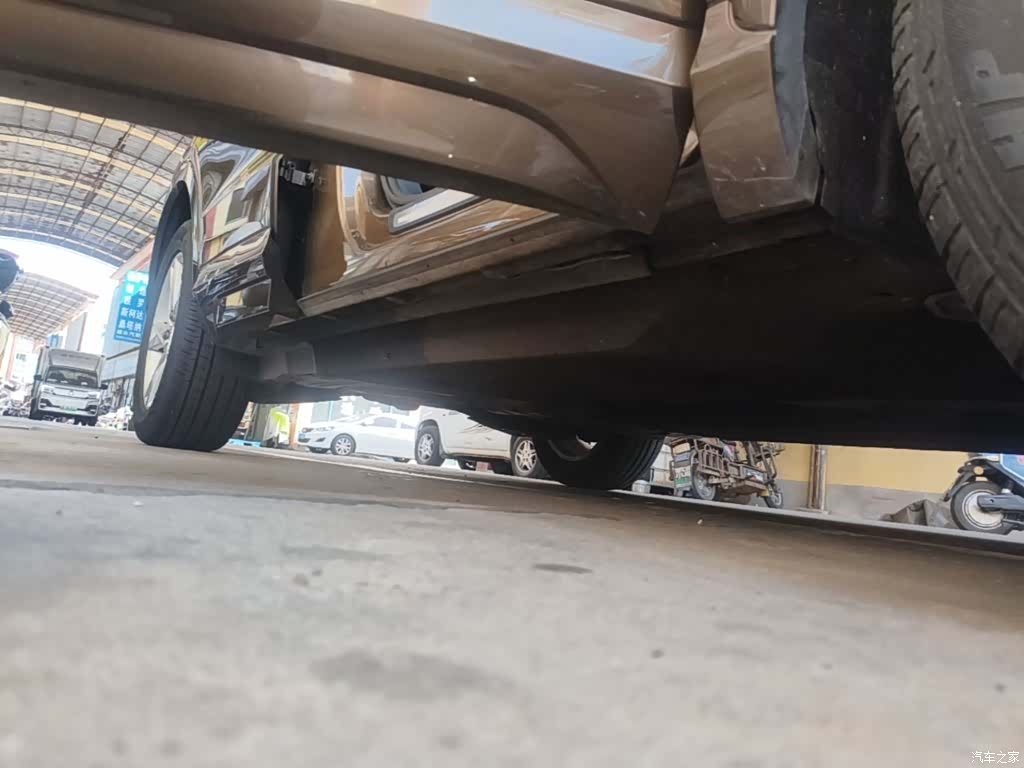 Audi Q3, 2018 21