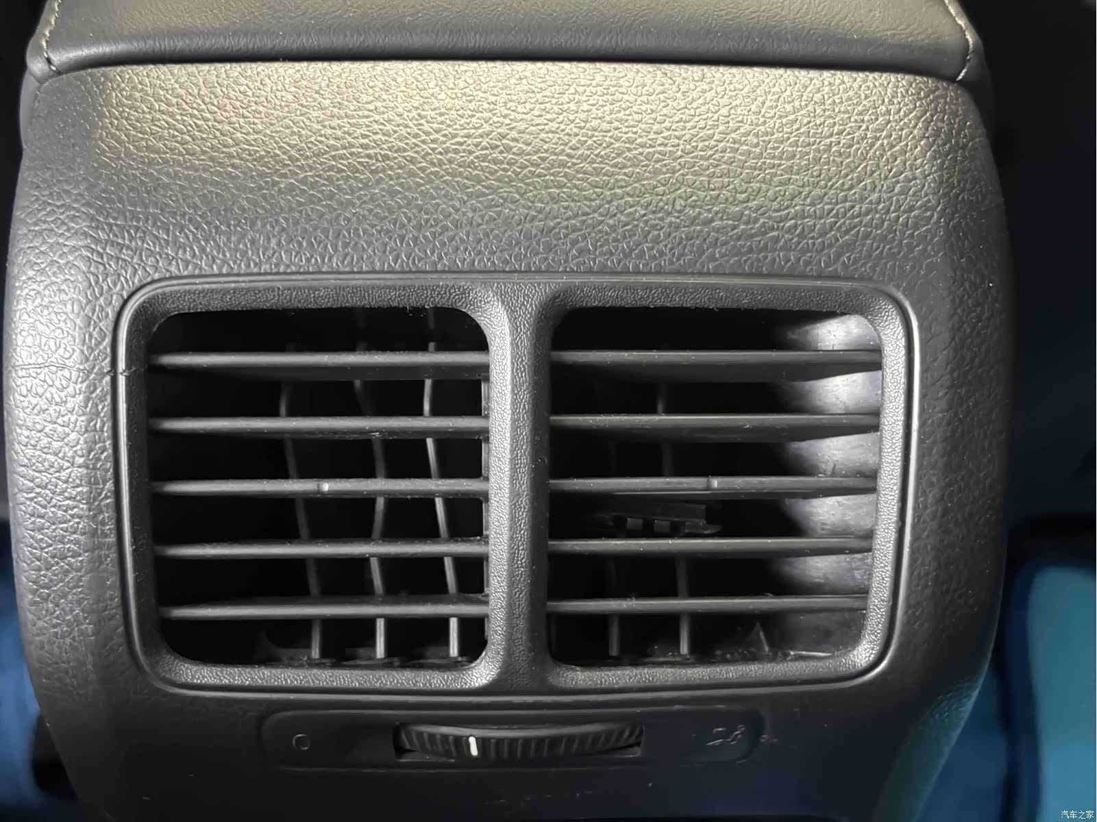 Volkswagen Golf, 2012 18