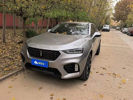 κ κ VV7 2017 2.0T 콢