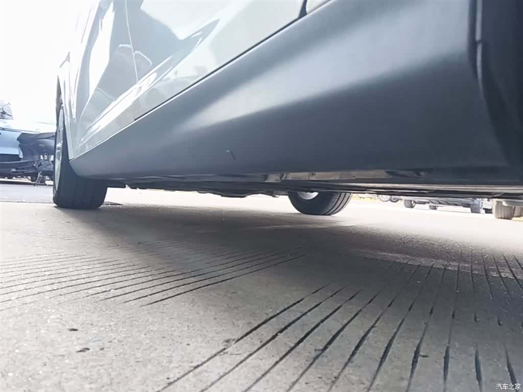 Ford Focus, 2014 22