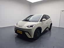 ��Ÿ 2023�� ������