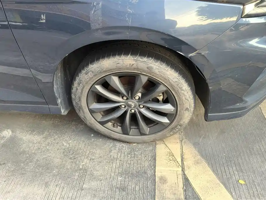 Wuling Wuling Capgemini Wuling Wuling Capgemini