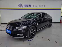 ���� 2023�� 200��������� 330TSI DSG������