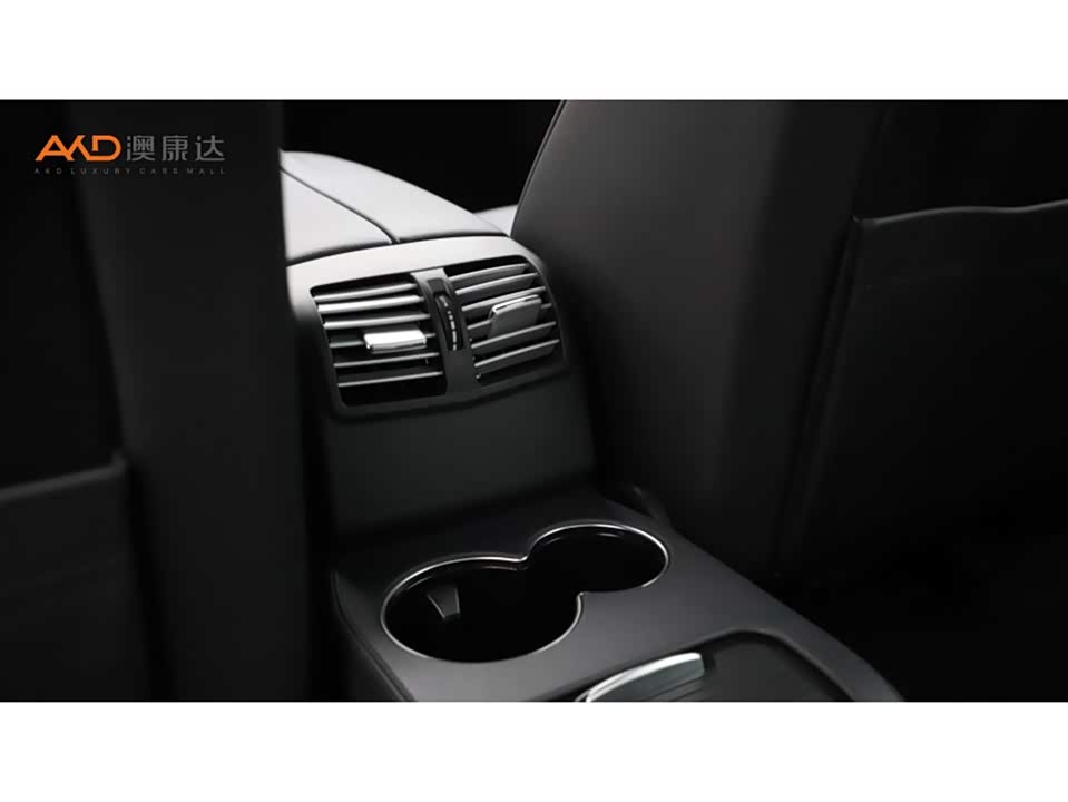 Mercedes-Benz Class C Mercedes-Benz Class C