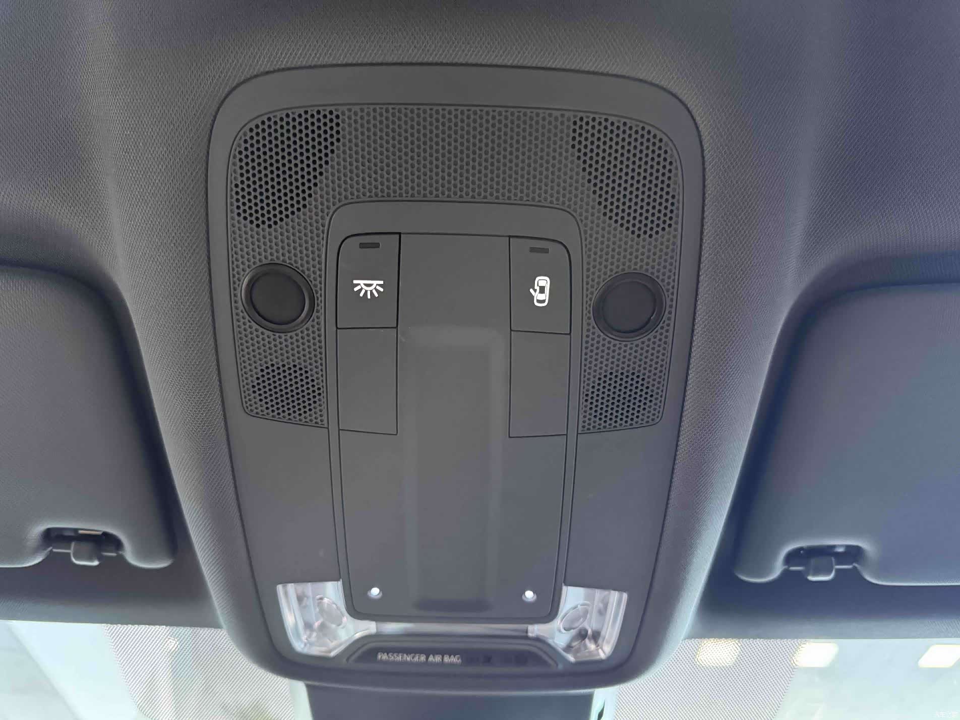 Audi A3, 2022 15