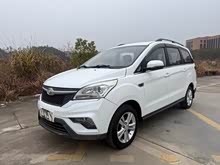 ��������H3 2015�� 1.5L �ֶ�������