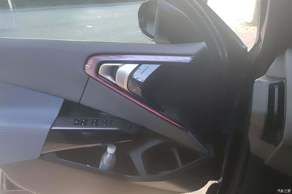 BMW X3, 2025 7