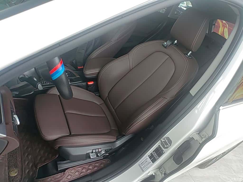 BMW X1, 2023 15