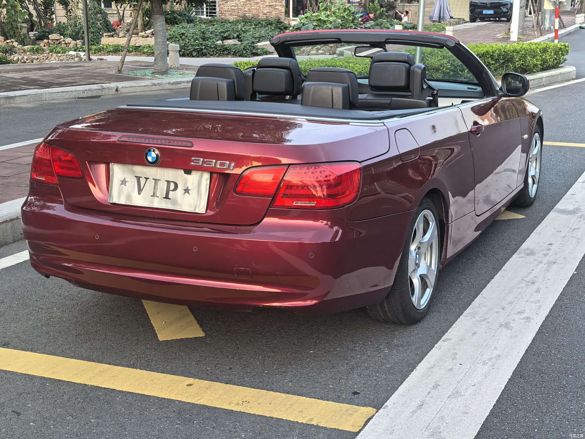 BMW 3 Series, 2012 все фото
