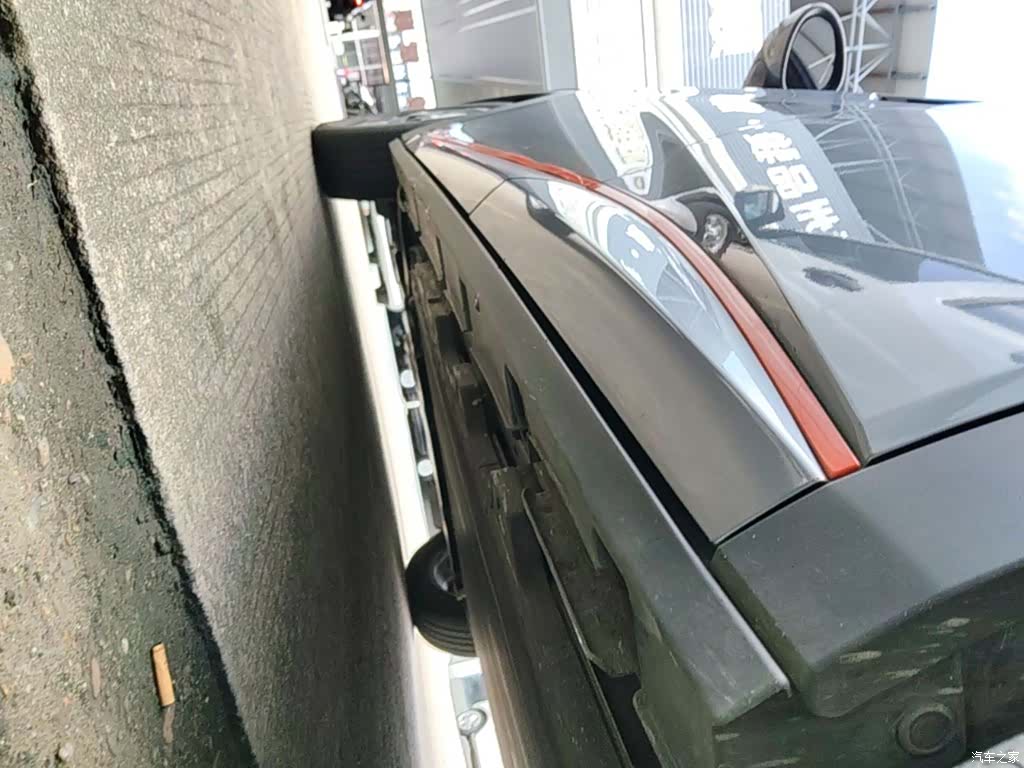 BYD Dolphin, 2023 22