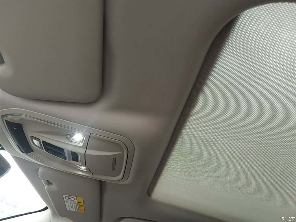 Haval Jolion, 2021 18