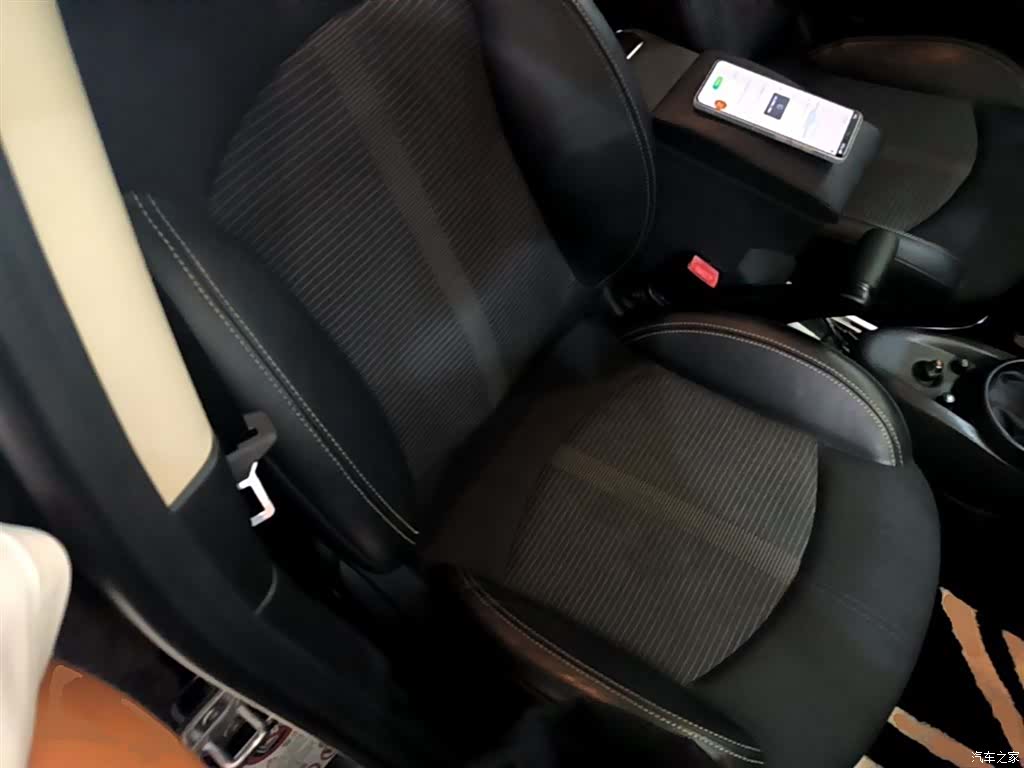 Mini Countryman, 2014 25