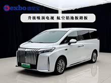 κ�� ��ɽ����Դ 2023�� �����콢��