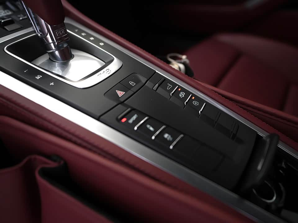 Porsche 718 Porsche 718