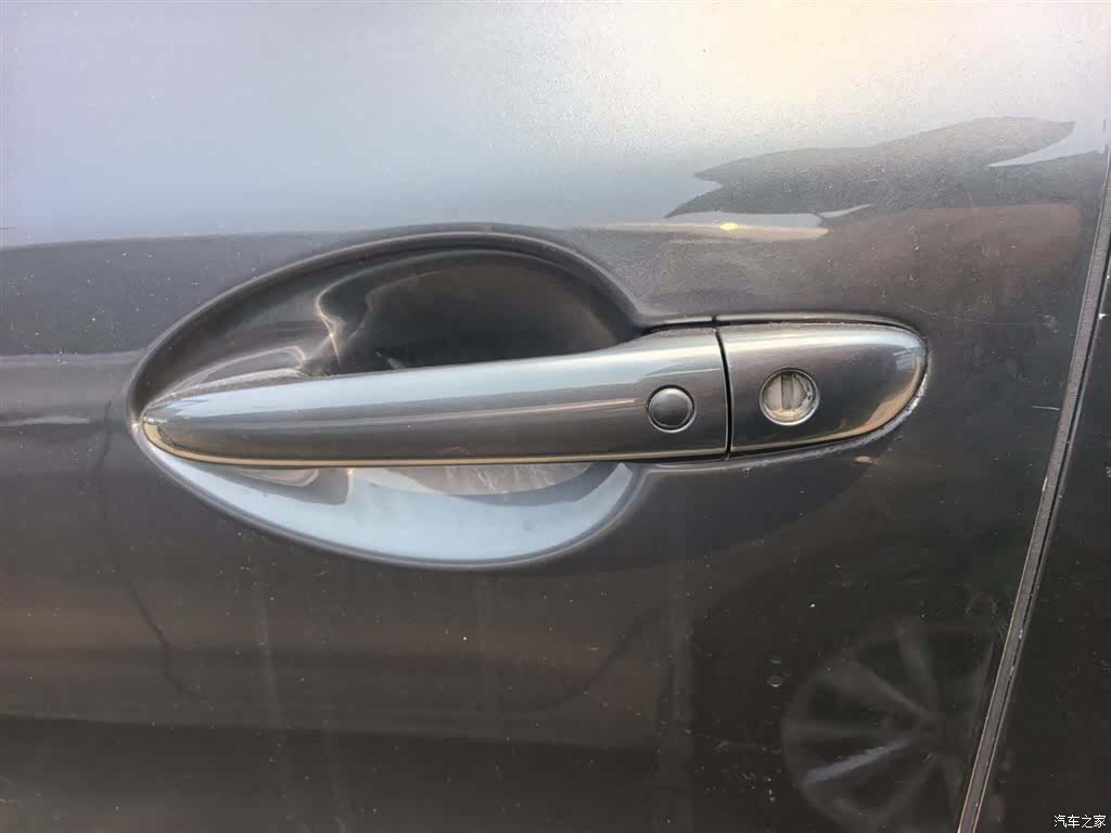 Mazda CX-5, 2020 7