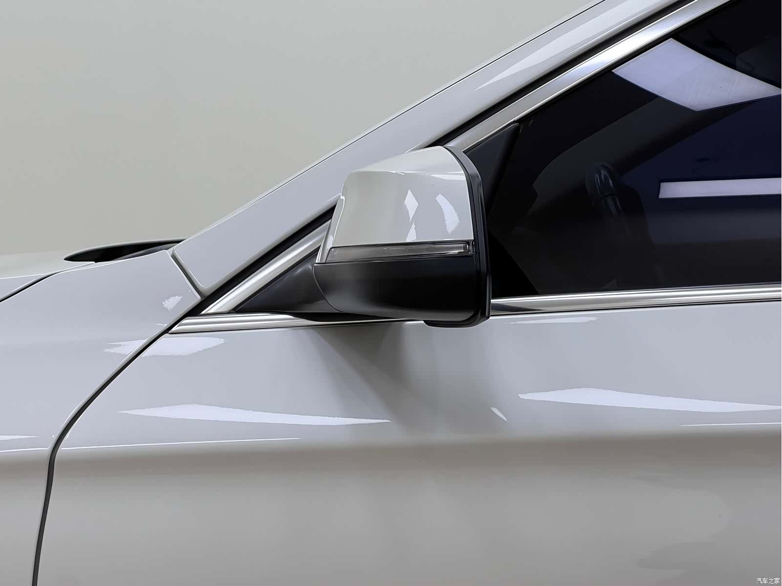 BMW 5 Series, 2016 11