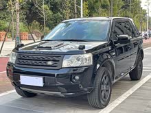 ������2 2011�� 3.2L i6 SE���Ͱ�