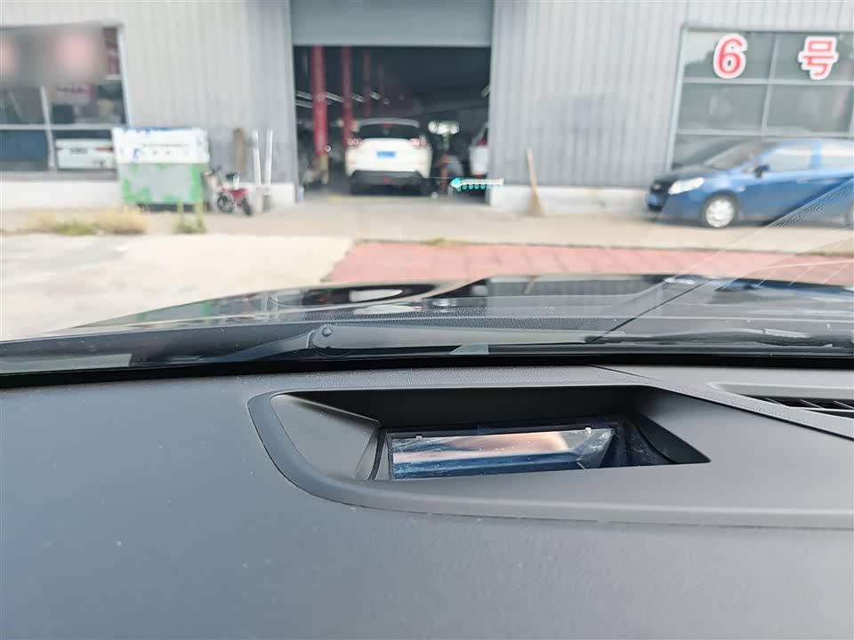 Buick Lacrosse Buick Lacrosse