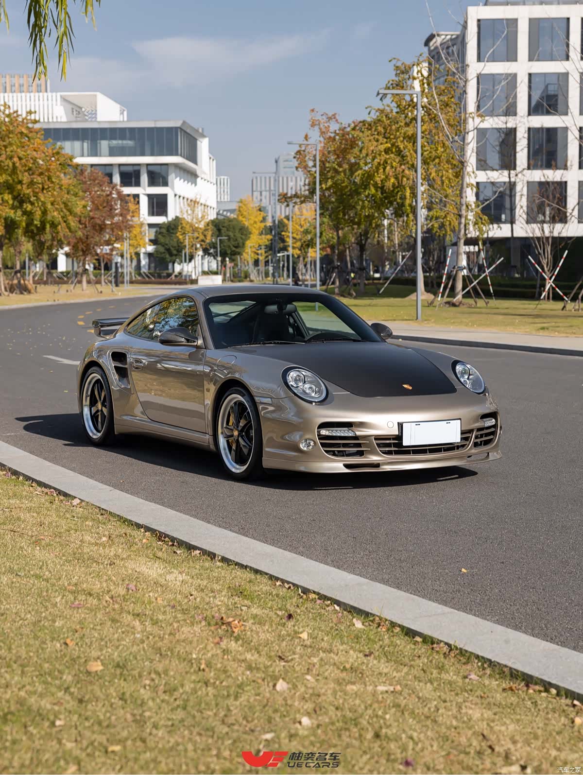 Porsche 911, 2012 3