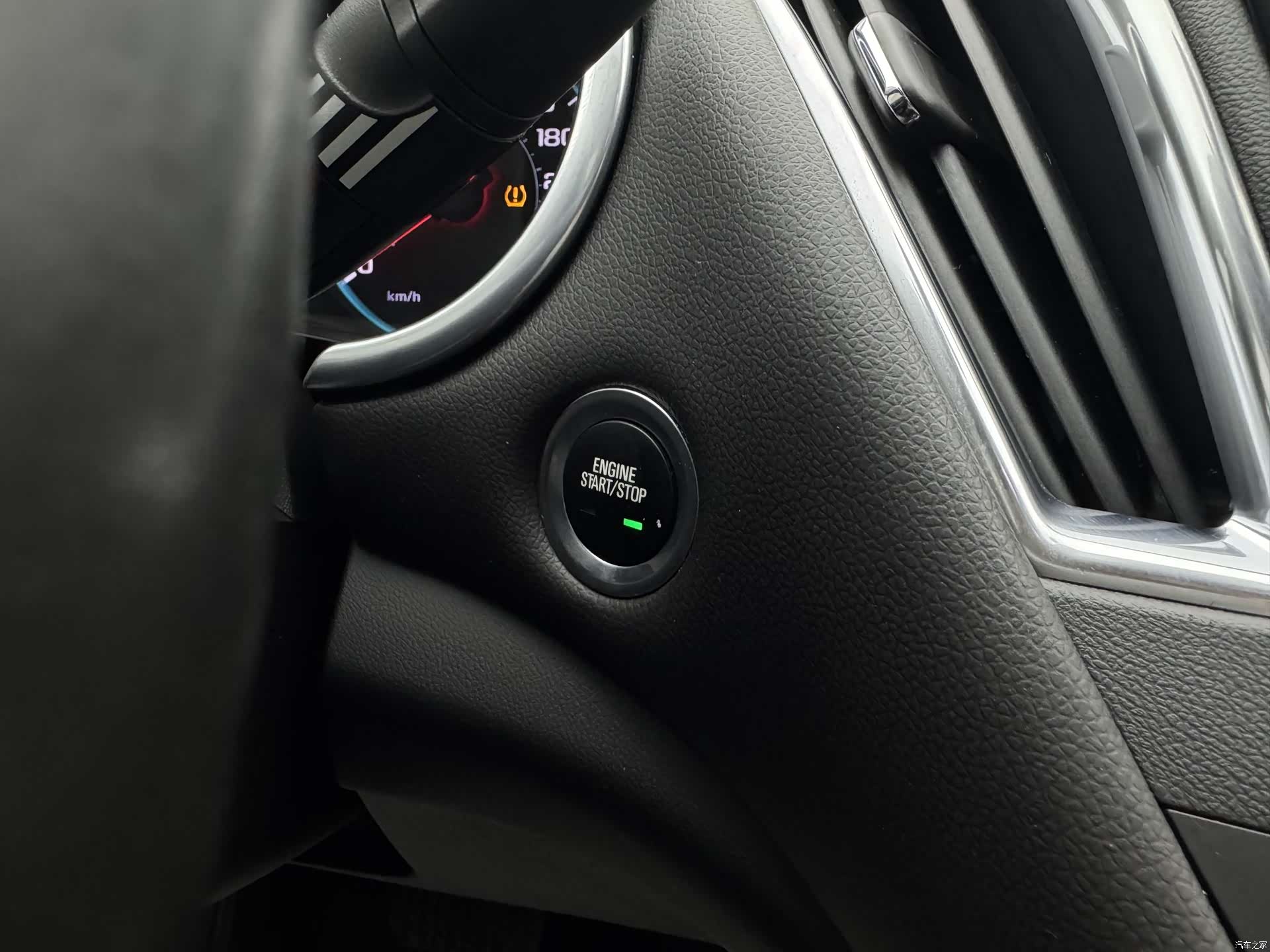 Chevrolet XL, 2021 30