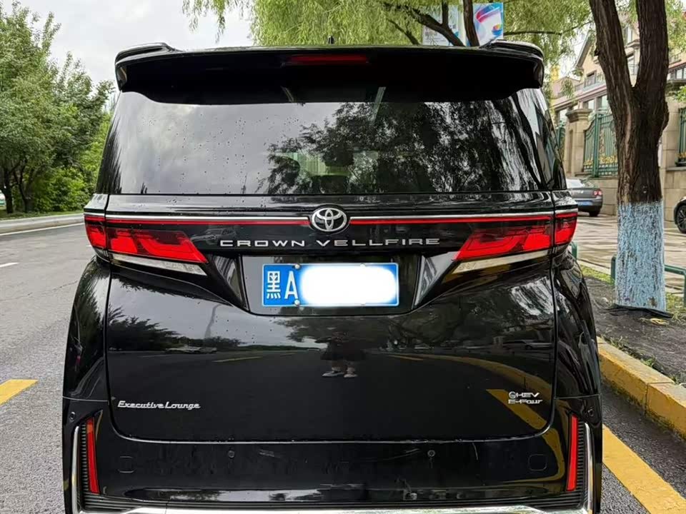 Toyota Wilfa Toyota Wilfa
