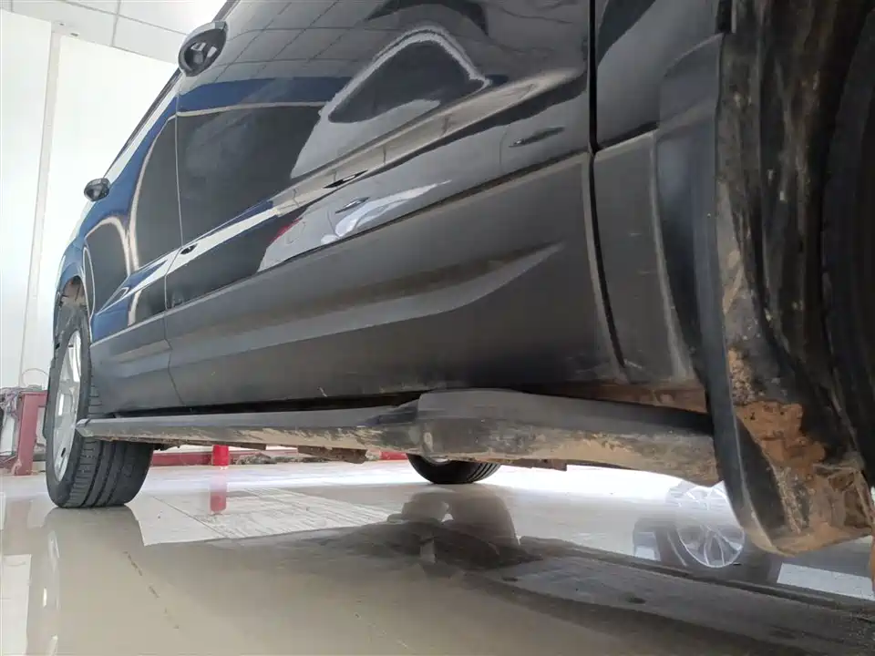 Jetta VS7 Jetta VS7