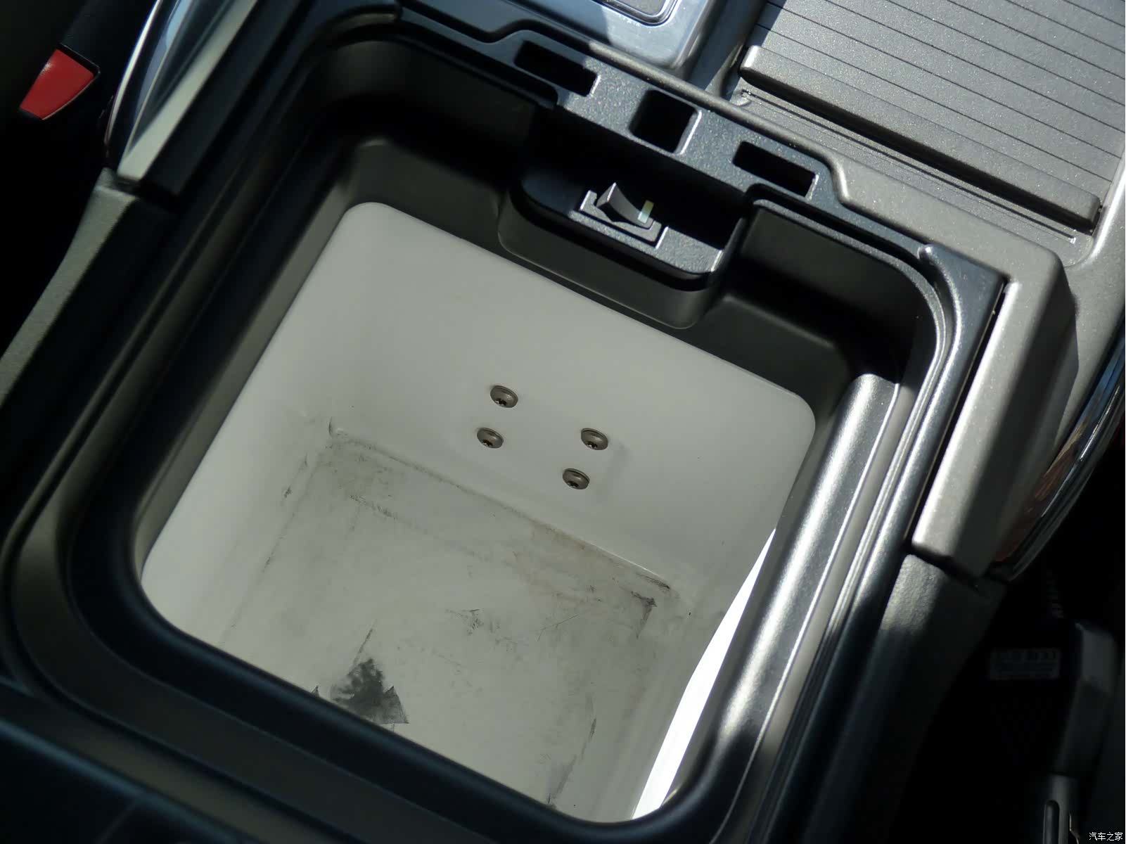 Land Rover Range Rover, 2013 13