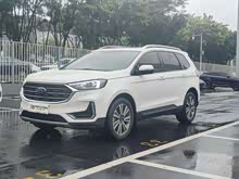 ��� 2022�� PLUS EcoBoost 245 ���������� 7��