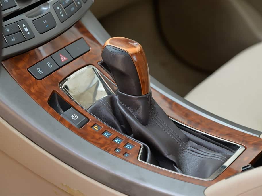 Buick Lacrosse Buick Lacrosse