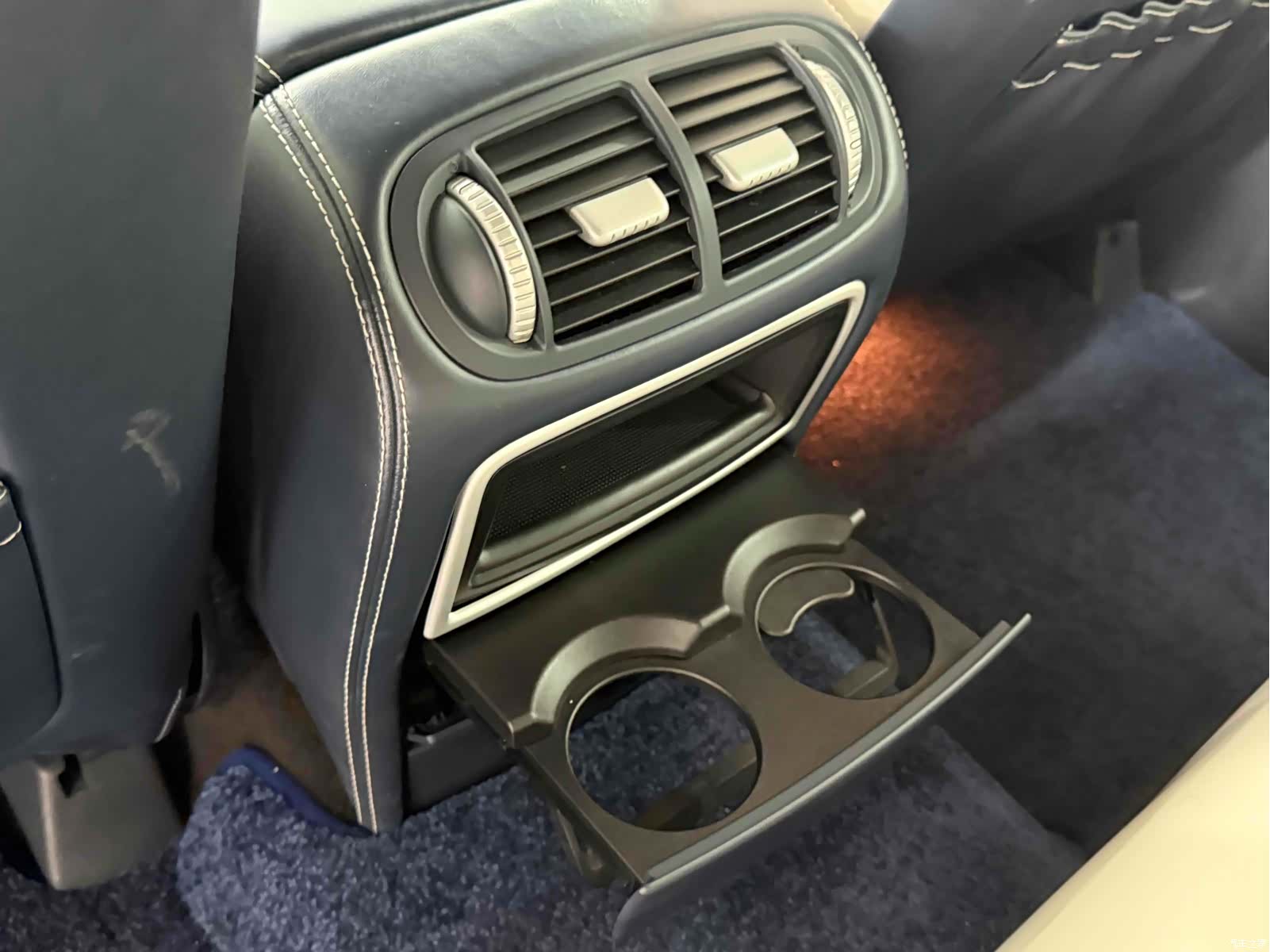 Porsche Cayenne, 2006 22