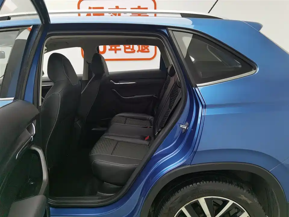 Skoda Komick Skoda Komick
