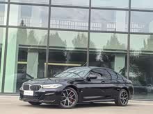 ����5ϵ(����) 2022�� 530i ���а� M�˶���װ