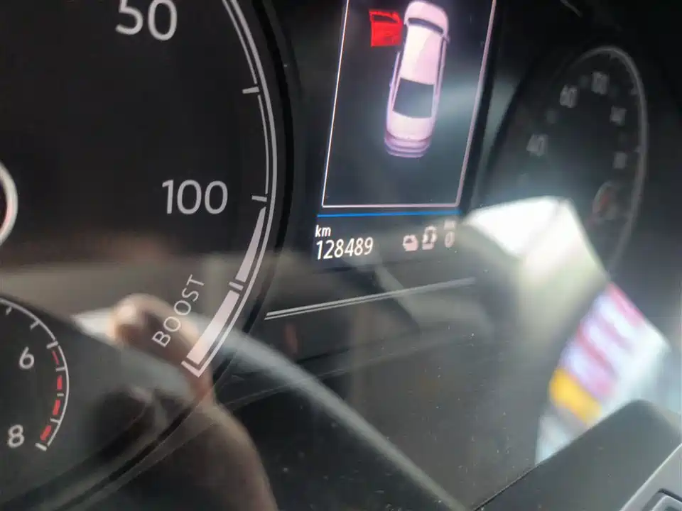 Volkswagen Passat Volkswagen Passat