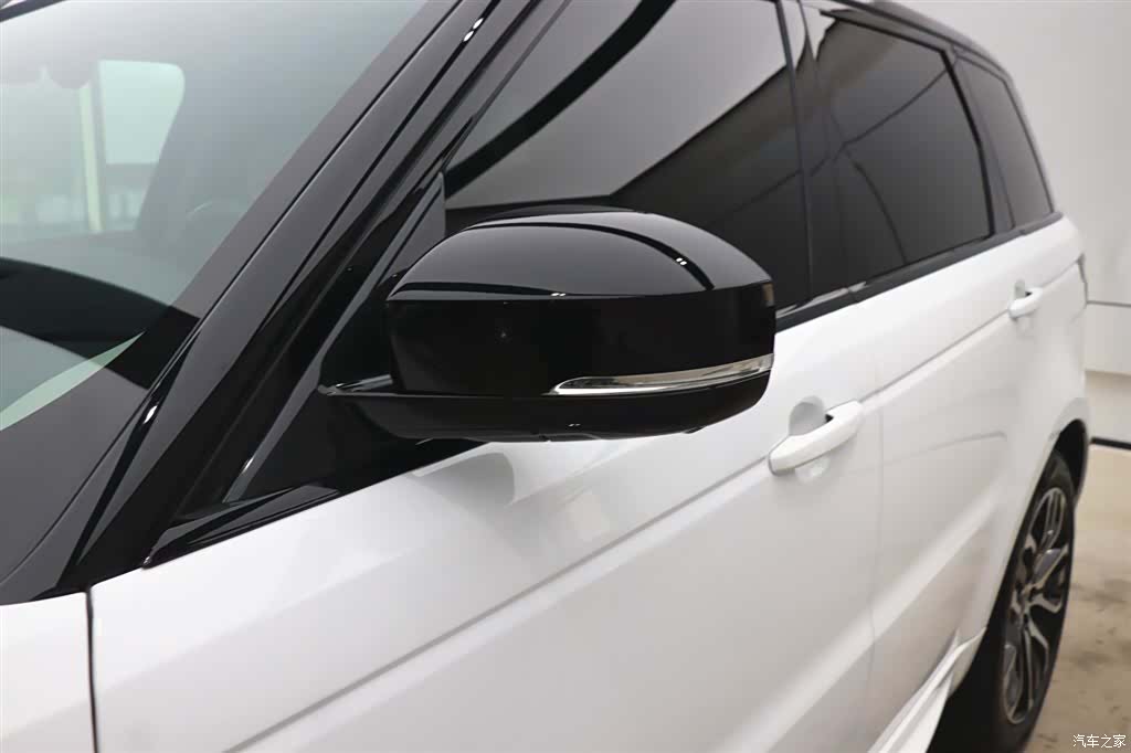 Land Rover Range Rover, 2021 29