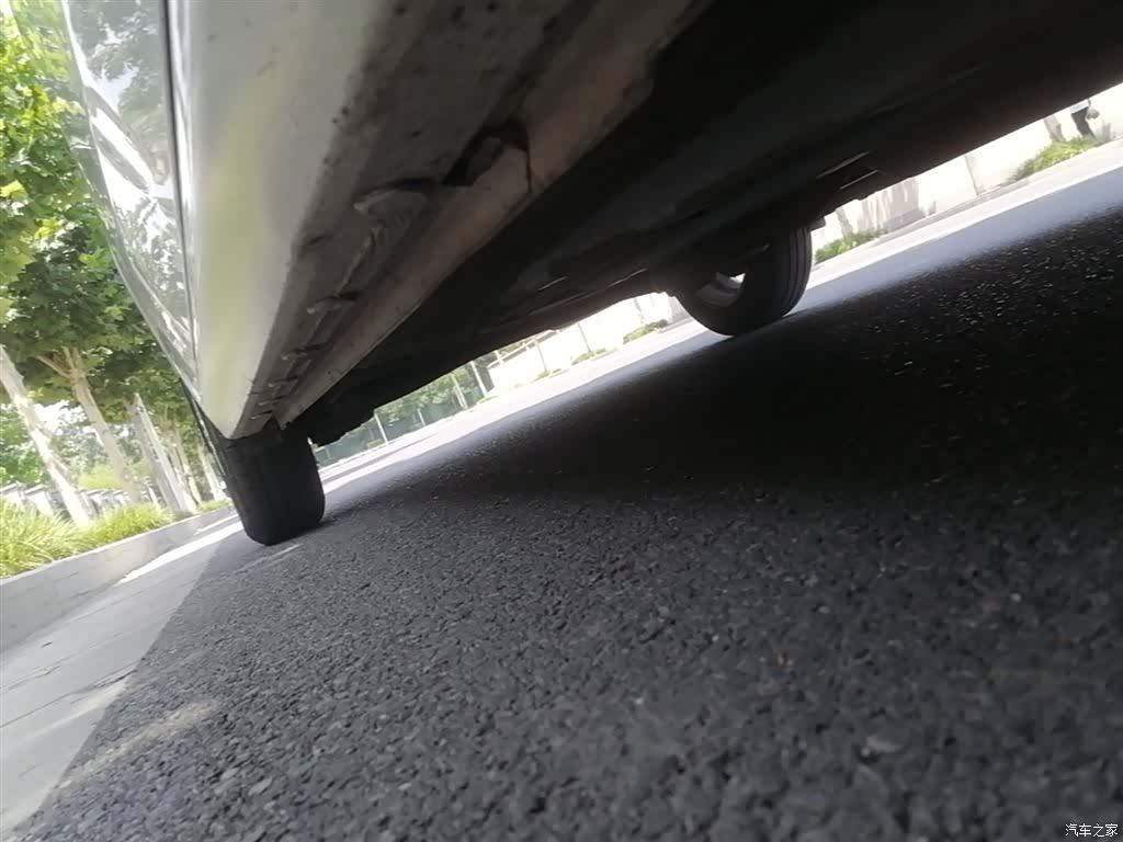 Chevrolet 3, 2016 21