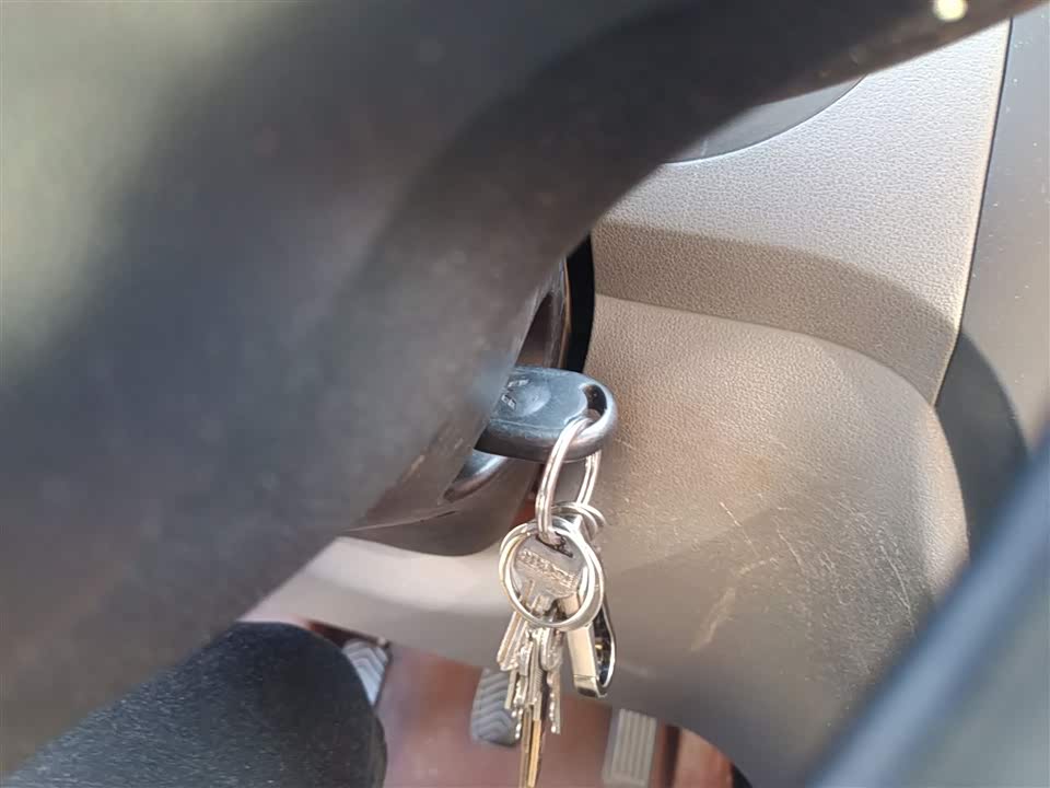 Wuling Wuling Hongguang