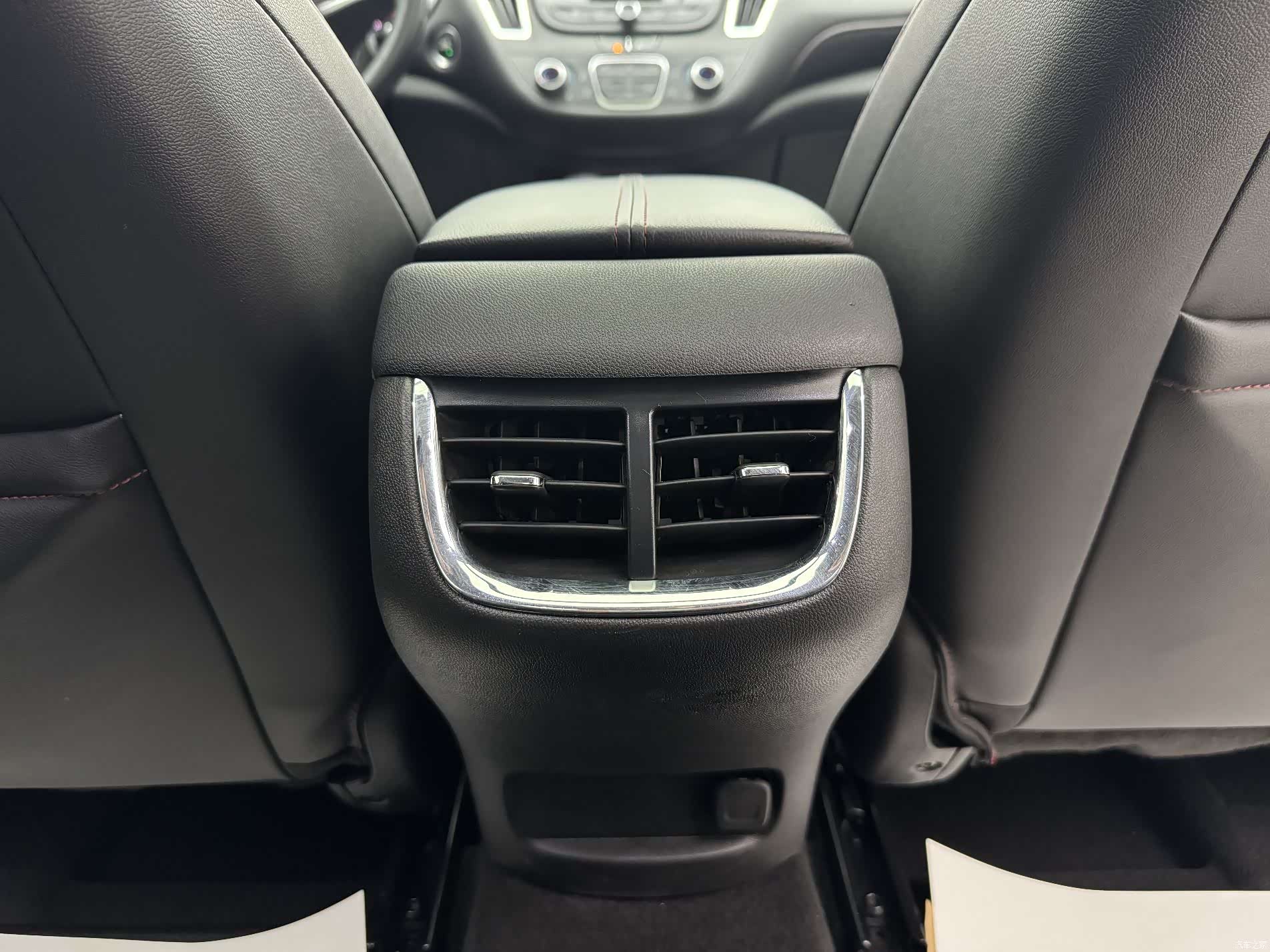 Chevrolet XL, 2021 21