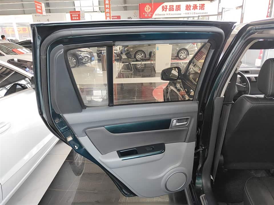 Suzuki Swift Suzuki Swift