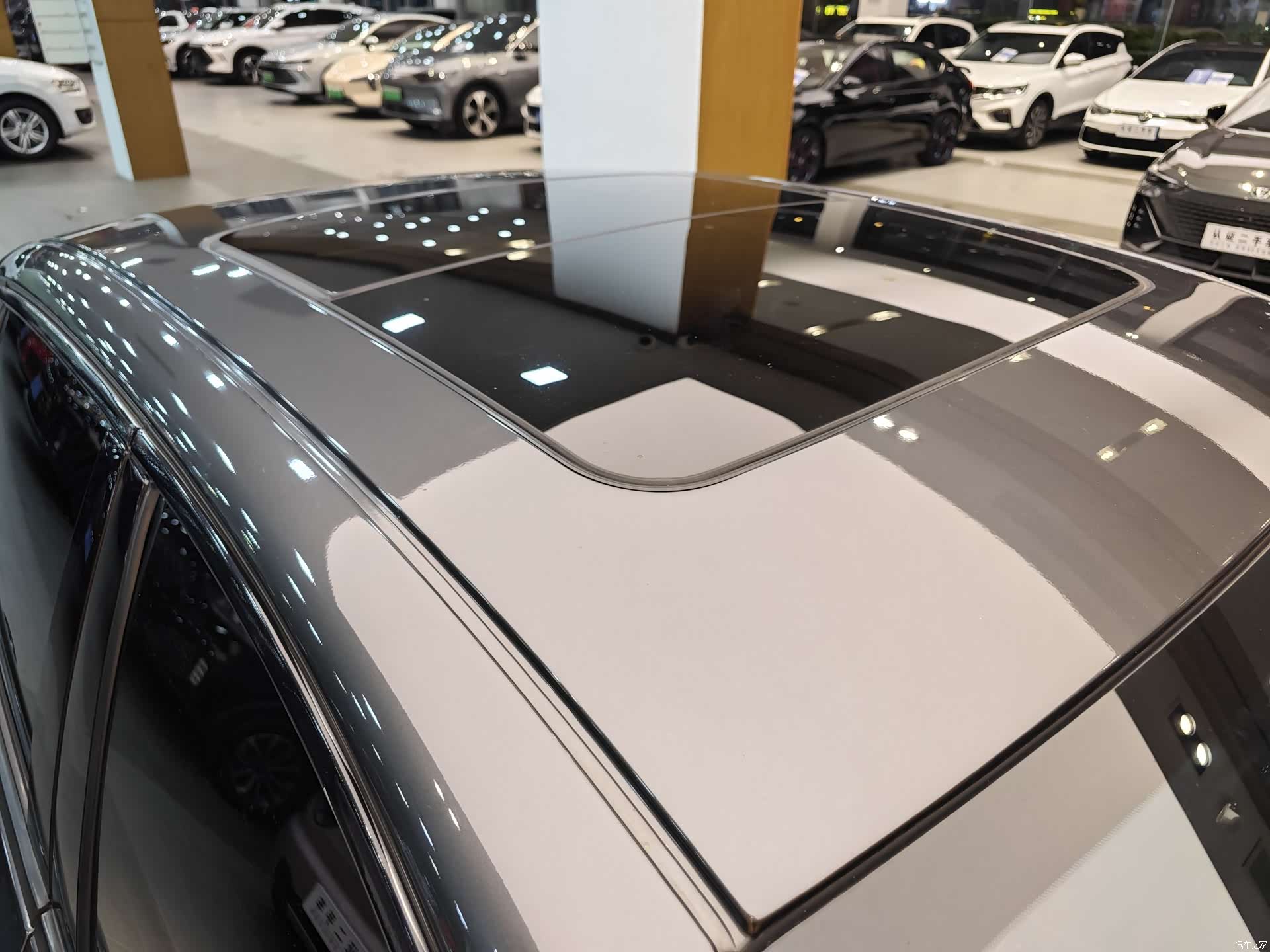 Lynk & Co 02, 2023 34