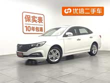 ����B30 2016�� 1.6L �ֶ�������