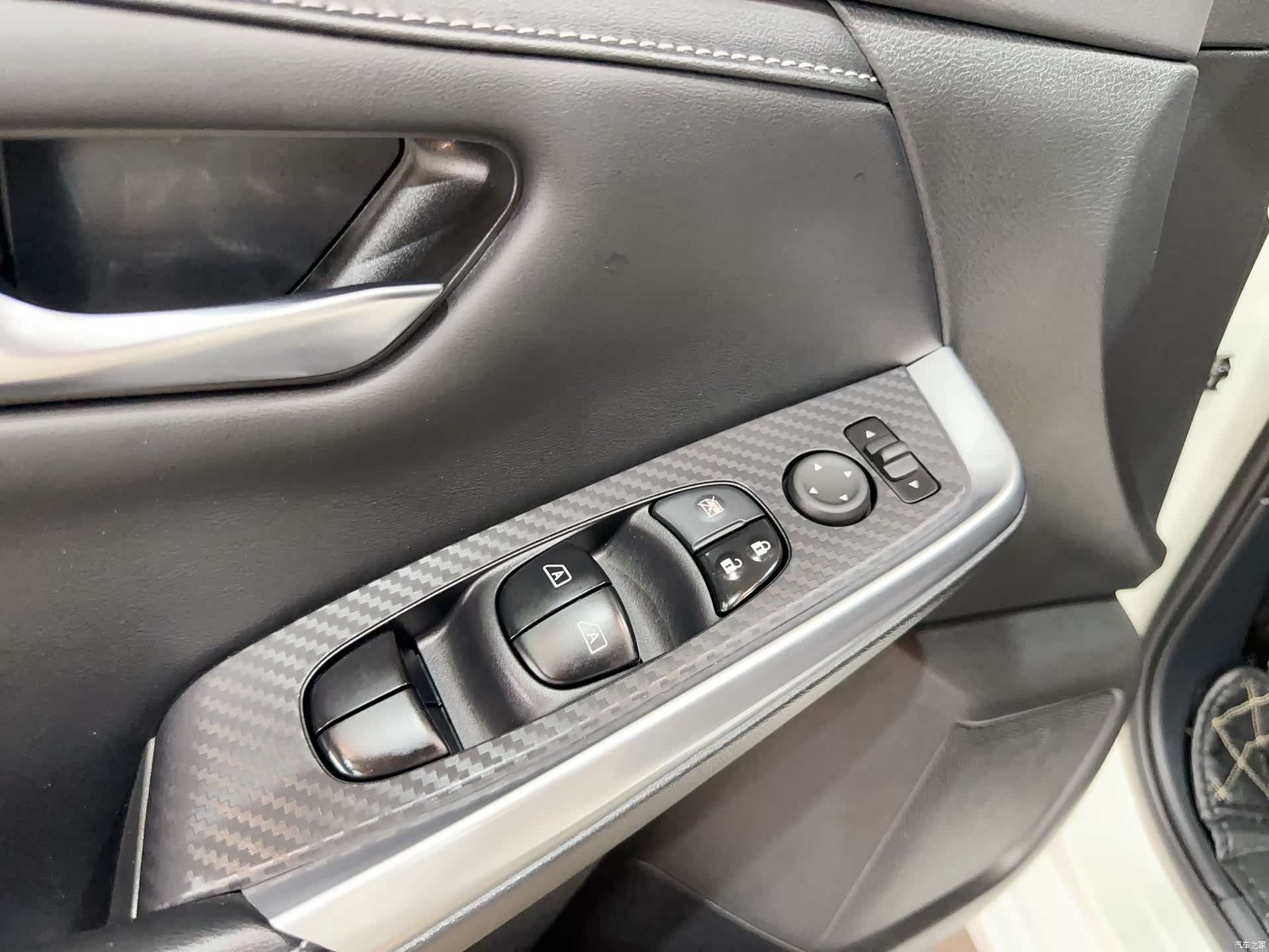 Nissan Sylphy, 2022 14