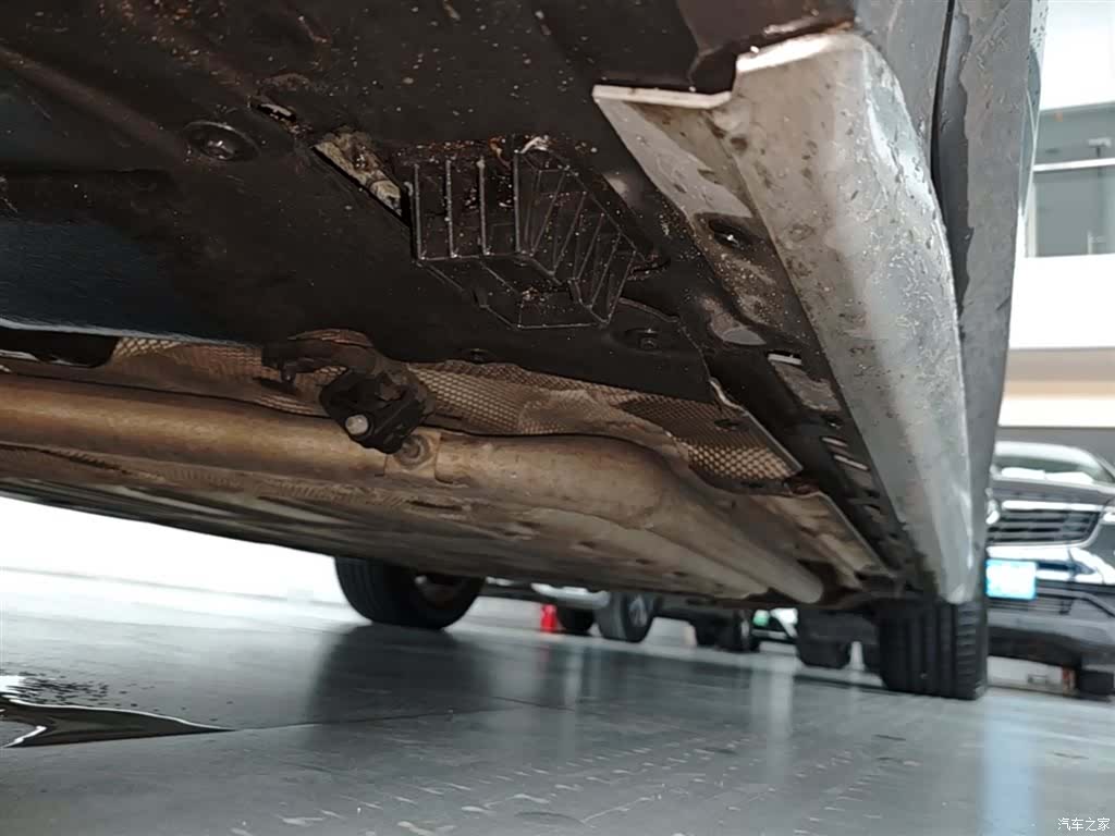 BMW X1, 2019 21