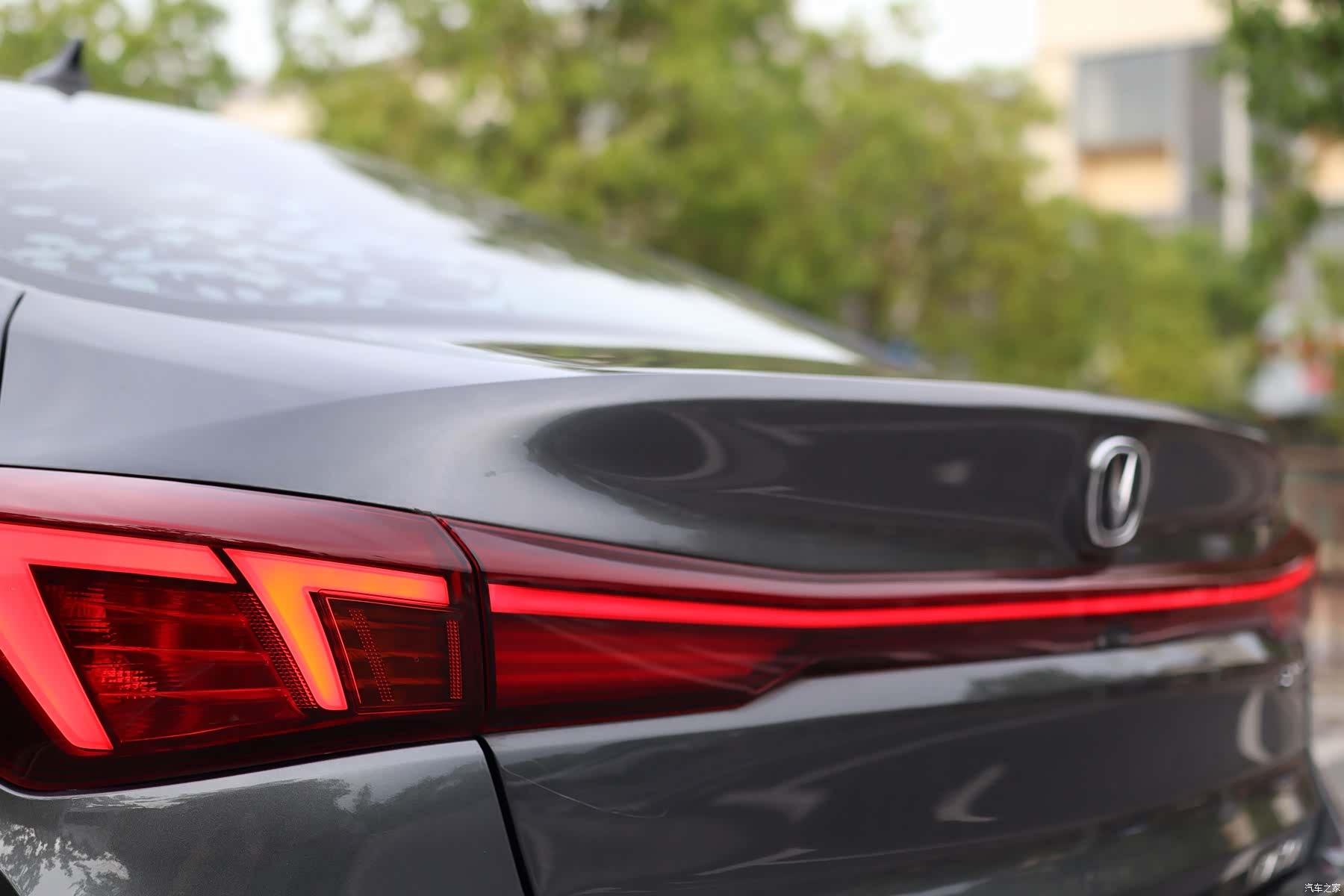 Changan Eado, 2023 27