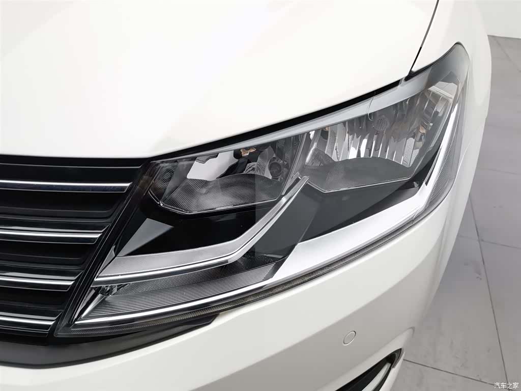 Volkswagen Lavida, 2019 7