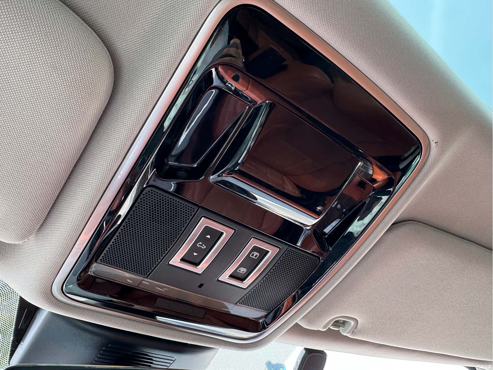 Land Rover Range Rover, 2018 32