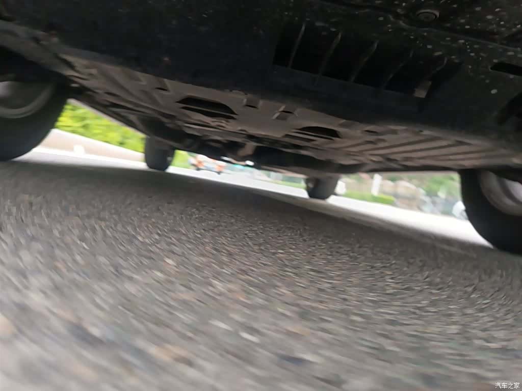 Honda CR-V, 2025 24