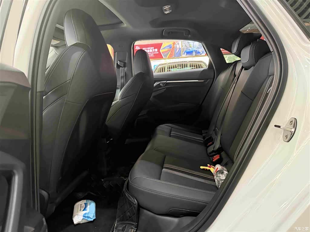 Audi A3, 2023 9