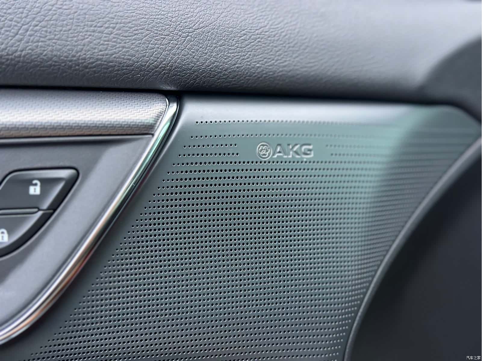 Cadillac CT5, 2024 11