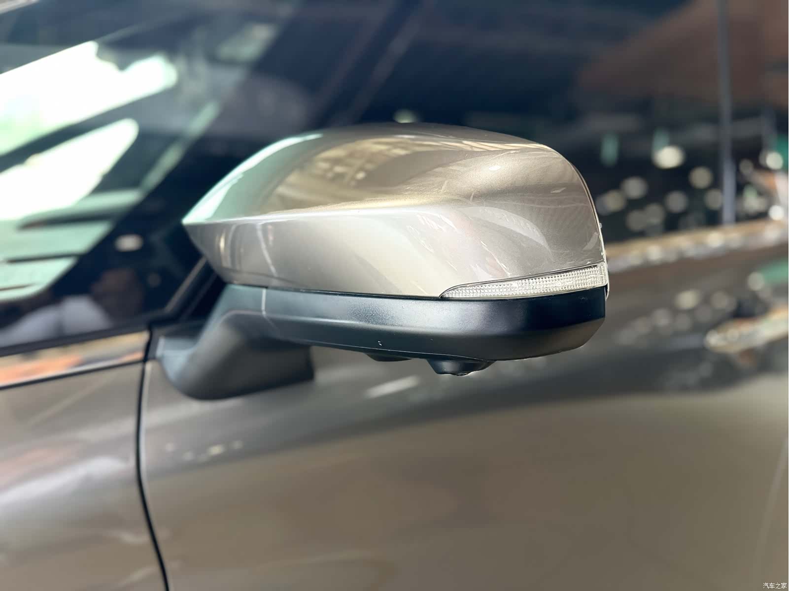 Toyota Alphard, 2023 6